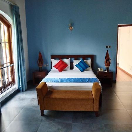 Ellen'S Place Kolombo Dış mekan fotoğraf