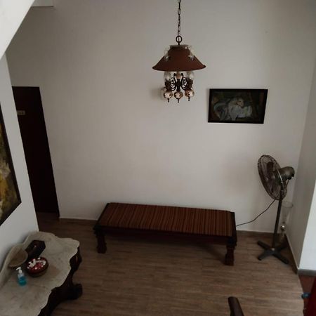 Ellen'S Place Kolombo Dış mekan fotoğraf