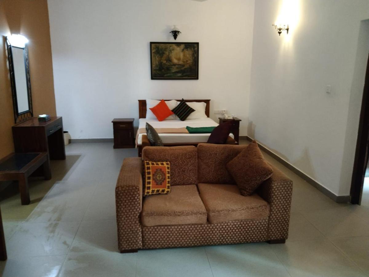 Ellen'S Place Kolombo Dış mekan fotoğraf