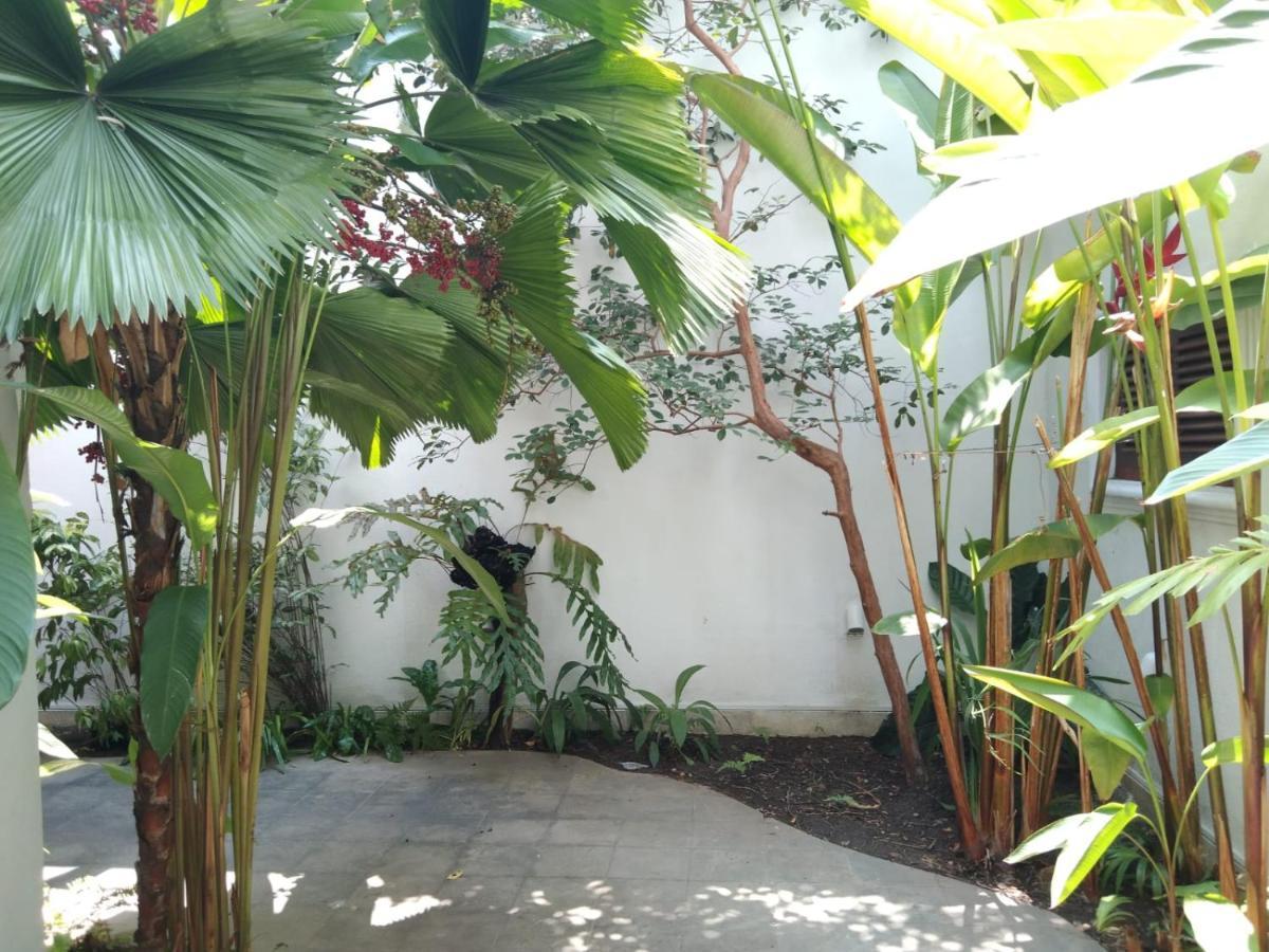Ellen'S Place Kolombo Dış mekan fotoğraf