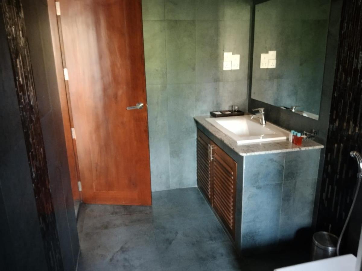 Ellen'S Place Kolombo Dış mekan fotoğraf