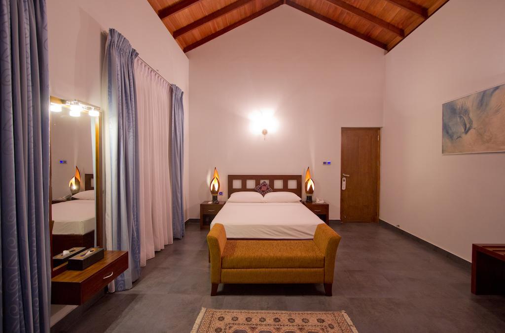 Ellen'S Place Kolombo Dış mekan fotoğraf