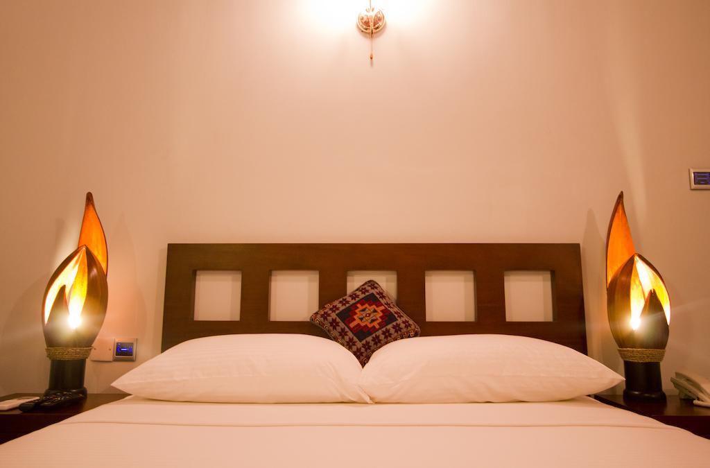 Ellen'S Place Kolombo Dış mekan fotoğraf