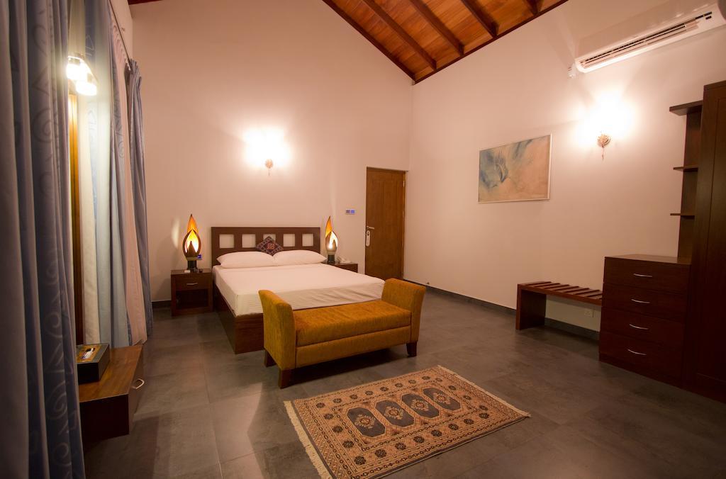 Ellen'S Place Kolombo Dış mekan fotoğraf