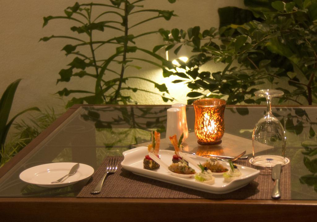 Ellen'S Place Kolombo Dış mekan fotoğraf
