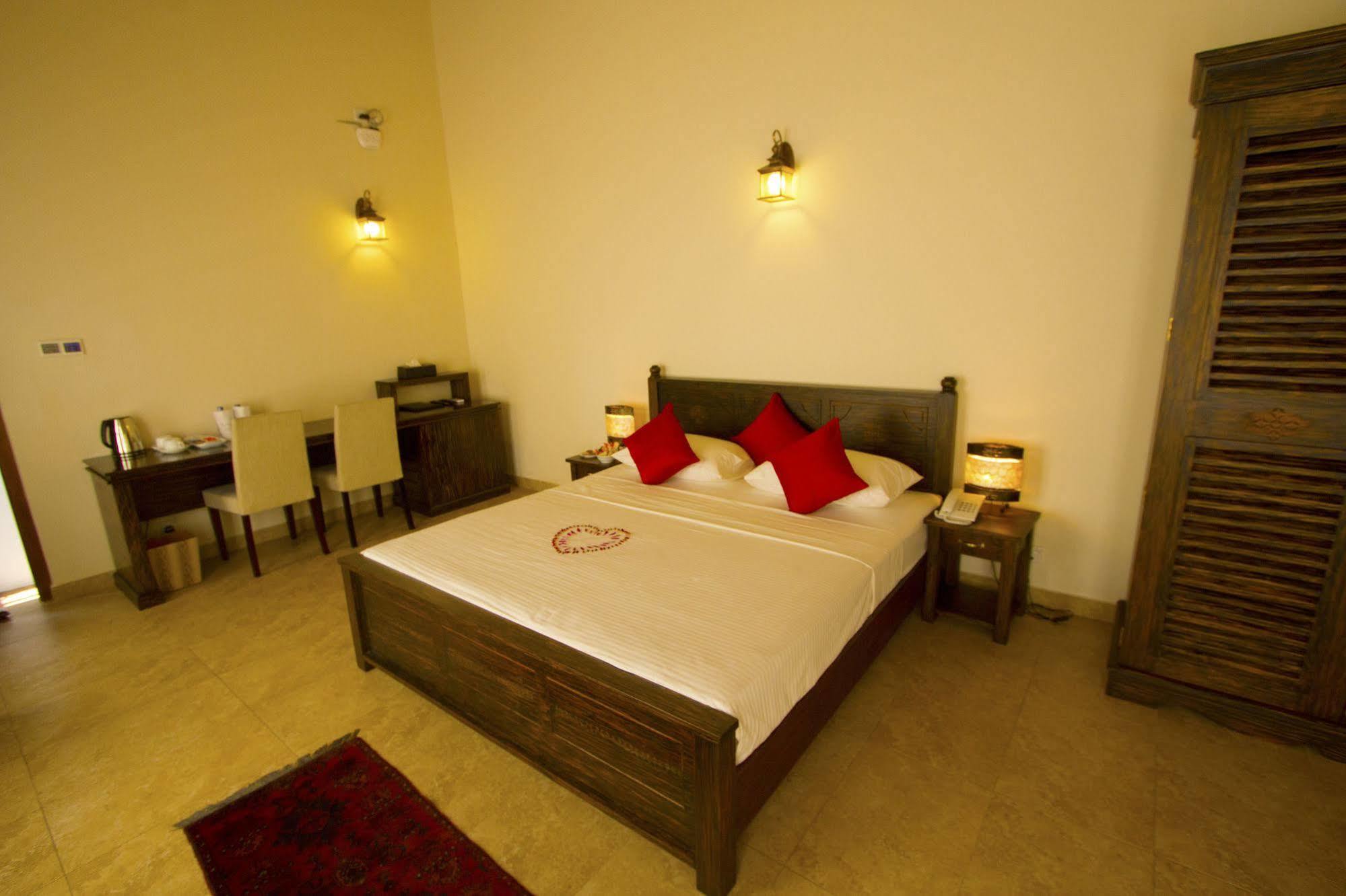 Ellen'S Place Kolombo Dış mekan fotoğraf